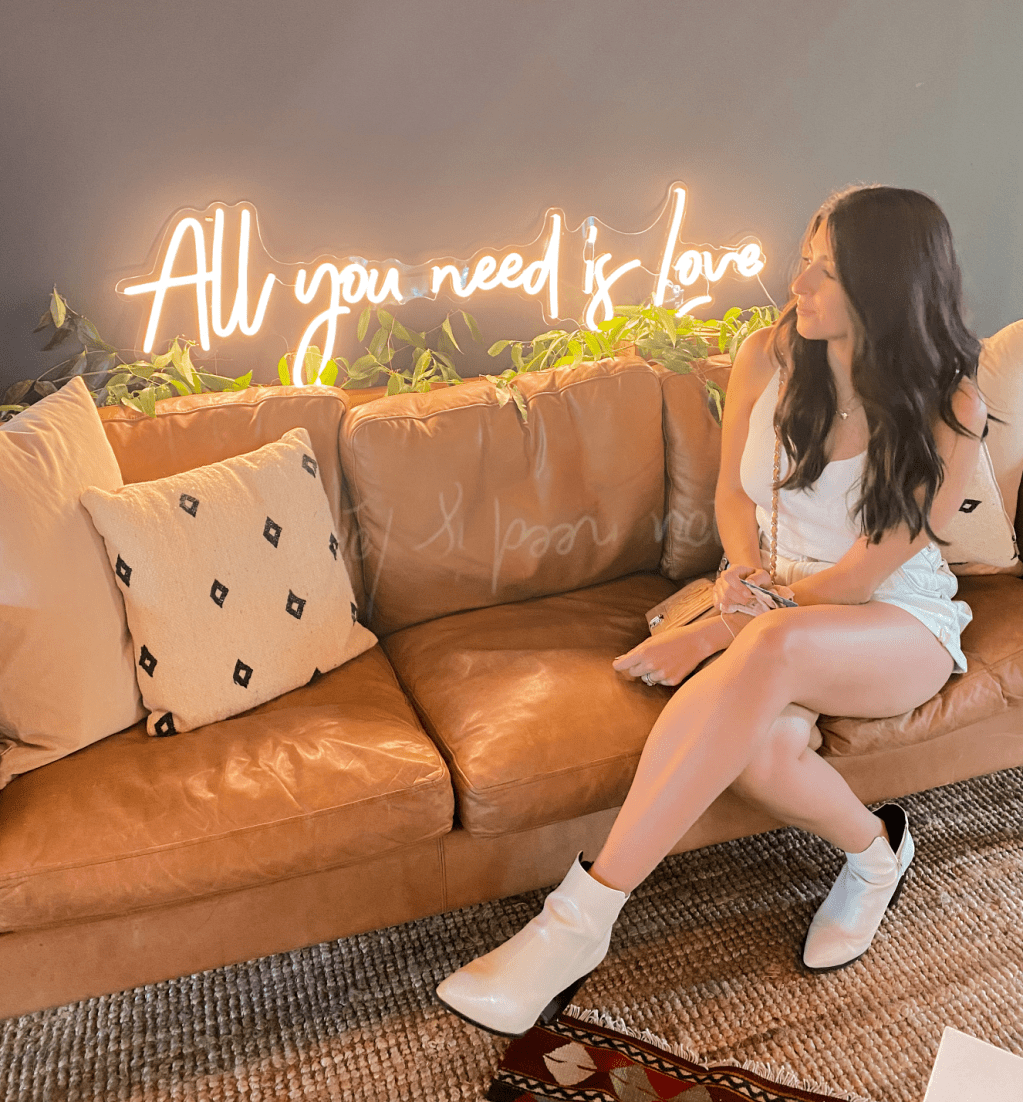 Open House: Springdale&nbsp;Station